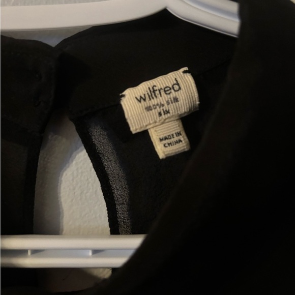 Sold !!!! - Picture 3 of 7